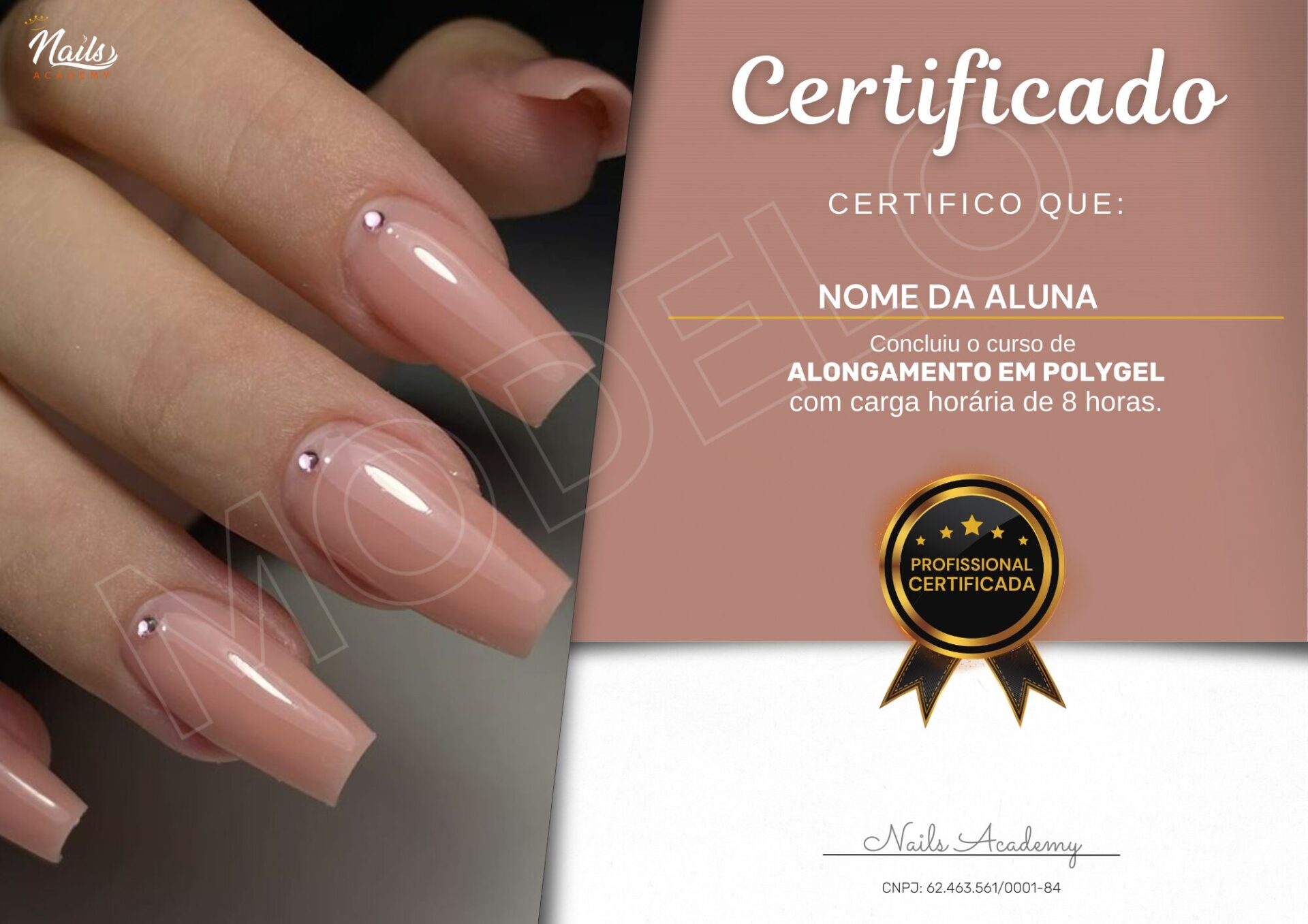 _CERTIFICADOS NAIL (1)